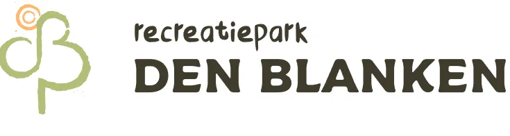 Recreatiepark Den Blanken