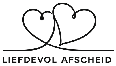Liefdevol Afscheid
